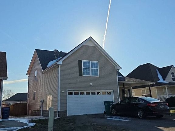3rd image of 3775 Cindy Jo Dr N