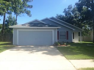 12425 Rochford Ln, Jacksonville, FL 32225