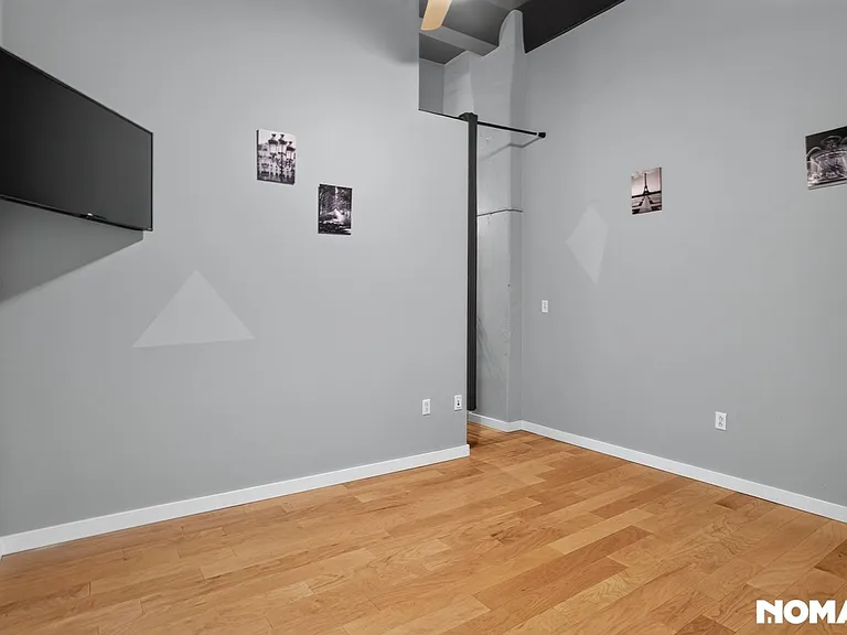 1136 Washington Ave #503 — Photo 28