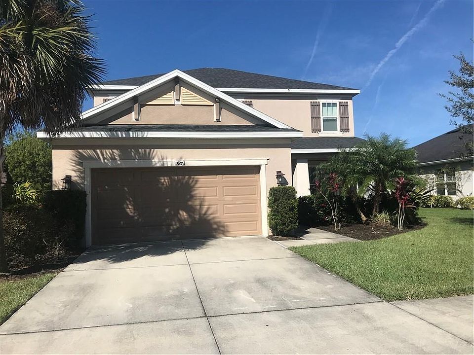 1st image of 7273 Monarda Dr