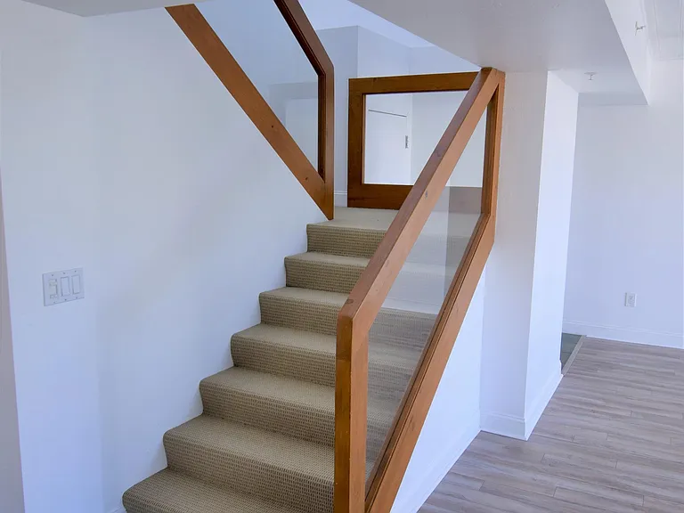 1520 Jackson St — Photo 25