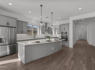 1931 W Rowel Rd, Phoenix, AZ 85085