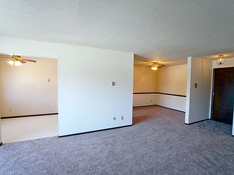 Victoria Flats Roseville — Photo 22