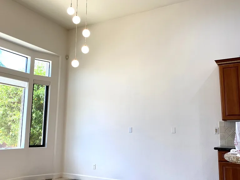 78405 Clarke Ct — Photo 16