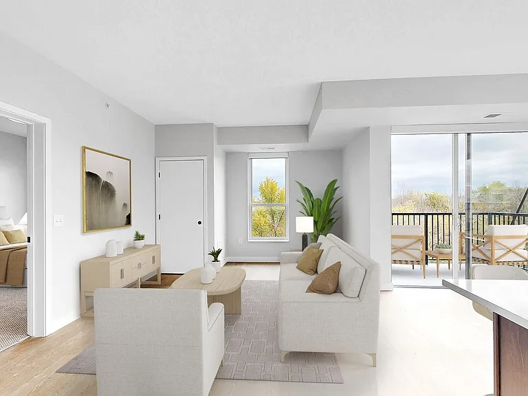 Olivine Apartments - Now Open! — Photo 67