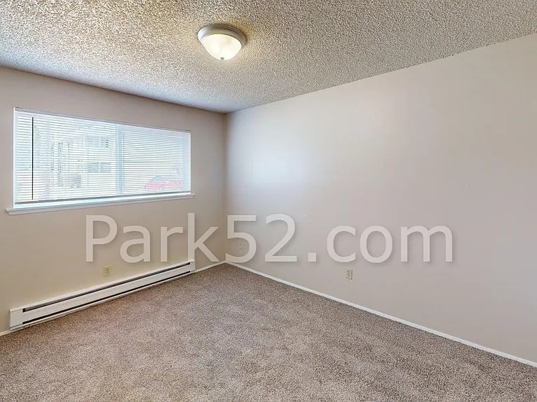6450 S Mason Ave #7 — Photo 8