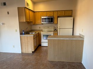 1810 E Blacklidge Dr APT 323, Tucson, AZ 85719