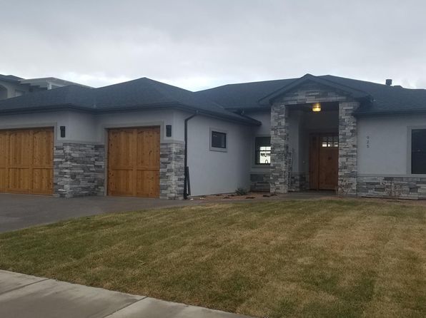 925 San Sophia Dr