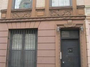 507 W 150th St, New York, NY 10031