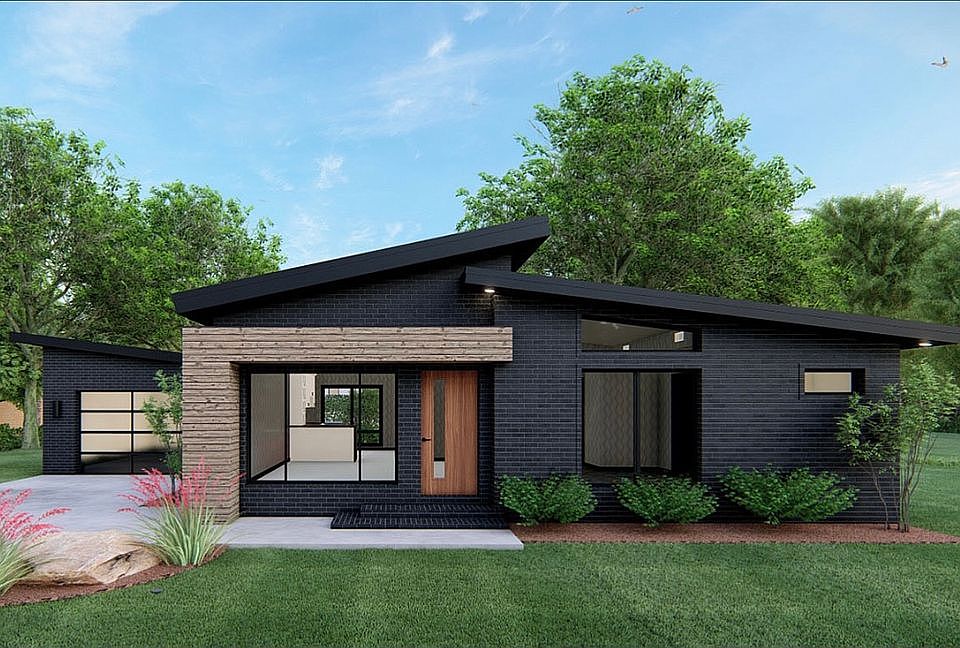 1st image of 315 Nichols Dr
