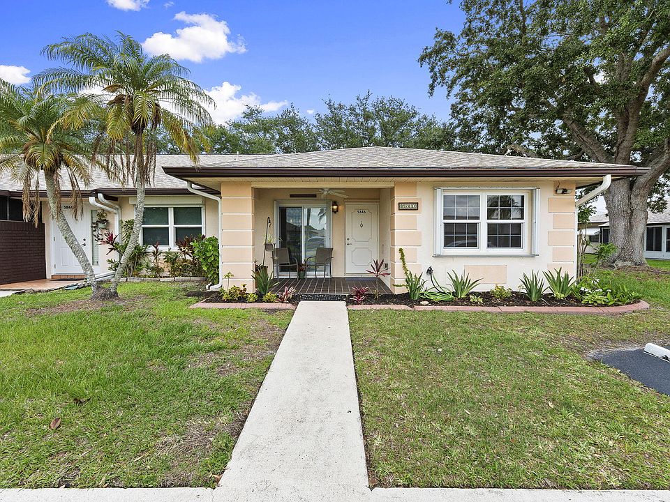 1st image of 5846 Summerfield Court #51