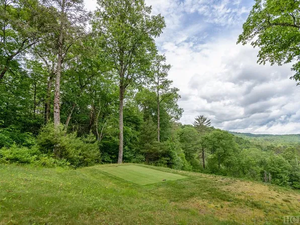 Lot 40 Lilium Lane, Cullowhee, NC 28723