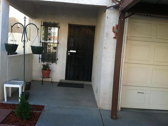 2nd image of 2809 Bright Star Dr NW