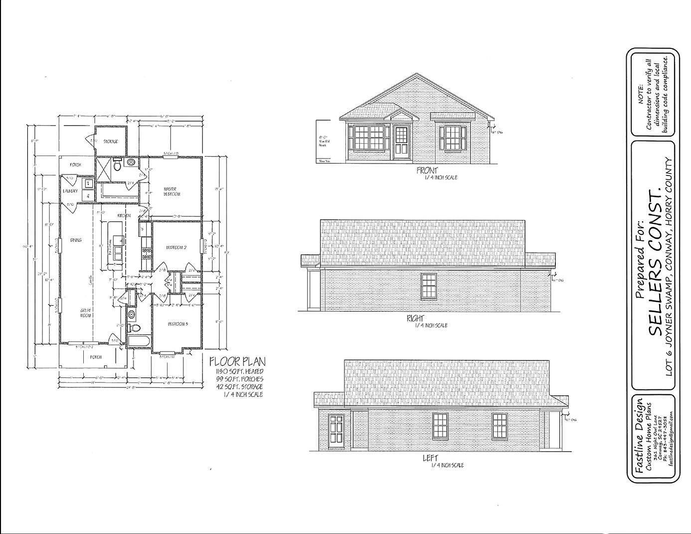 4911 Joyner Swamp Rd, Galivants Ferry, SC 29544 MLS 2307637 Zillow