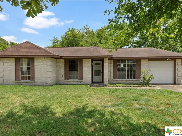 12618 Adirondack Dr, Houston, TX 77089