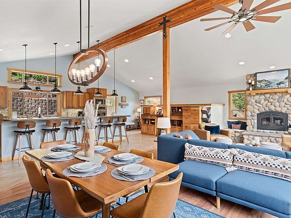 4th image of 8816 Derby Canyon Road