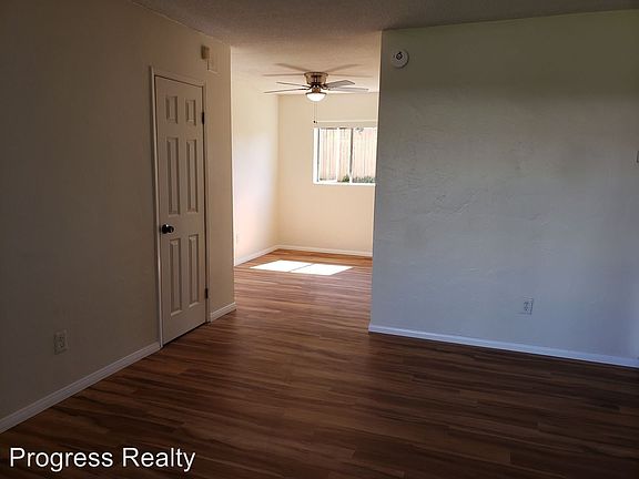 5th image of 9016 Carlton Hills Blvd APT 13