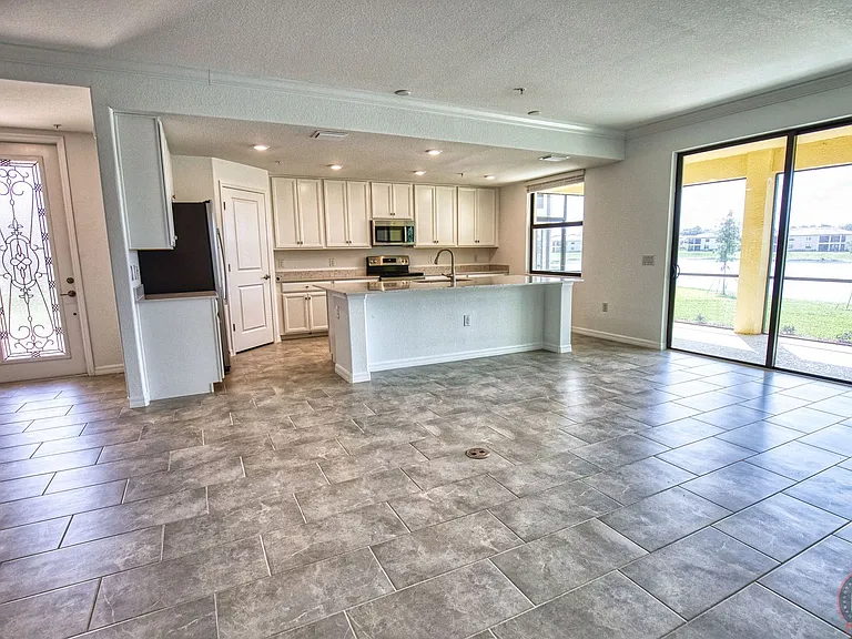 12355 Ghiberti Cir #101 — Photo 15