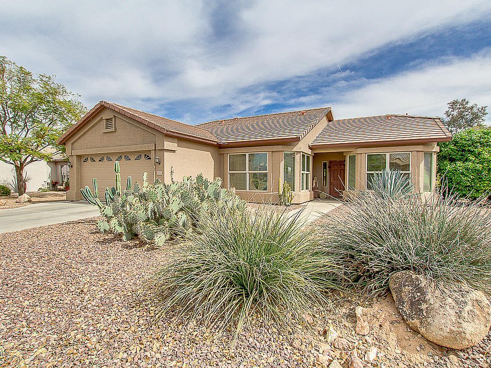 1st image of 6211 S Bradshaw Way