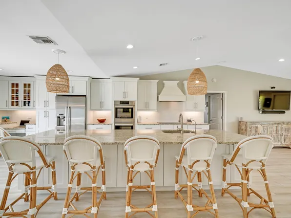 6222 Dania Street, Jupiter, FL 33458