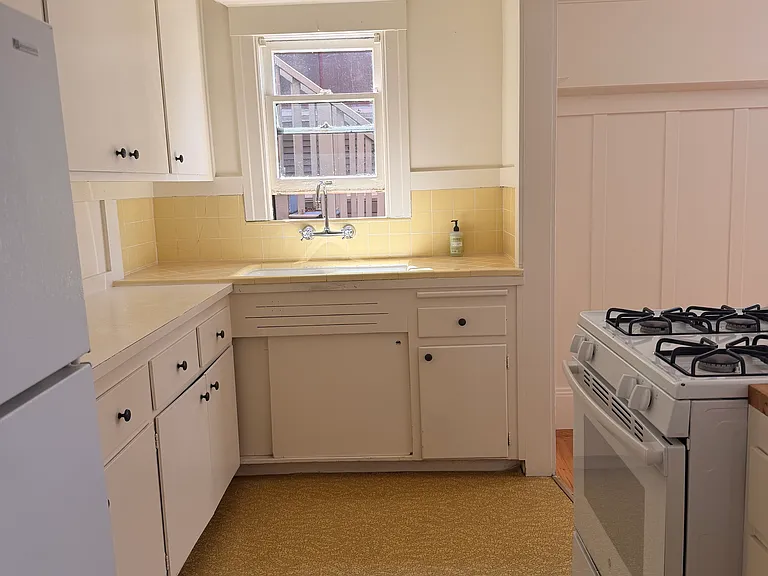 3042 Wheeler St #3042 — Photo 19