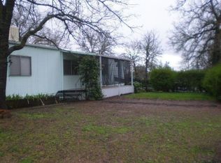 20800 Gem Ln, Redding, CA 96003
