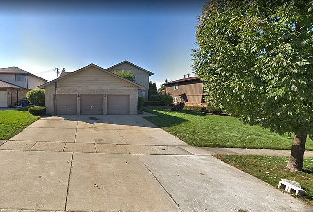 1st image of 112 Terry Dr