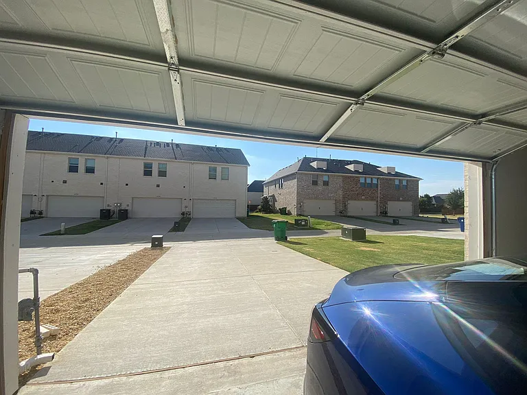 4716 Corriente Vista Ln — Photo 15