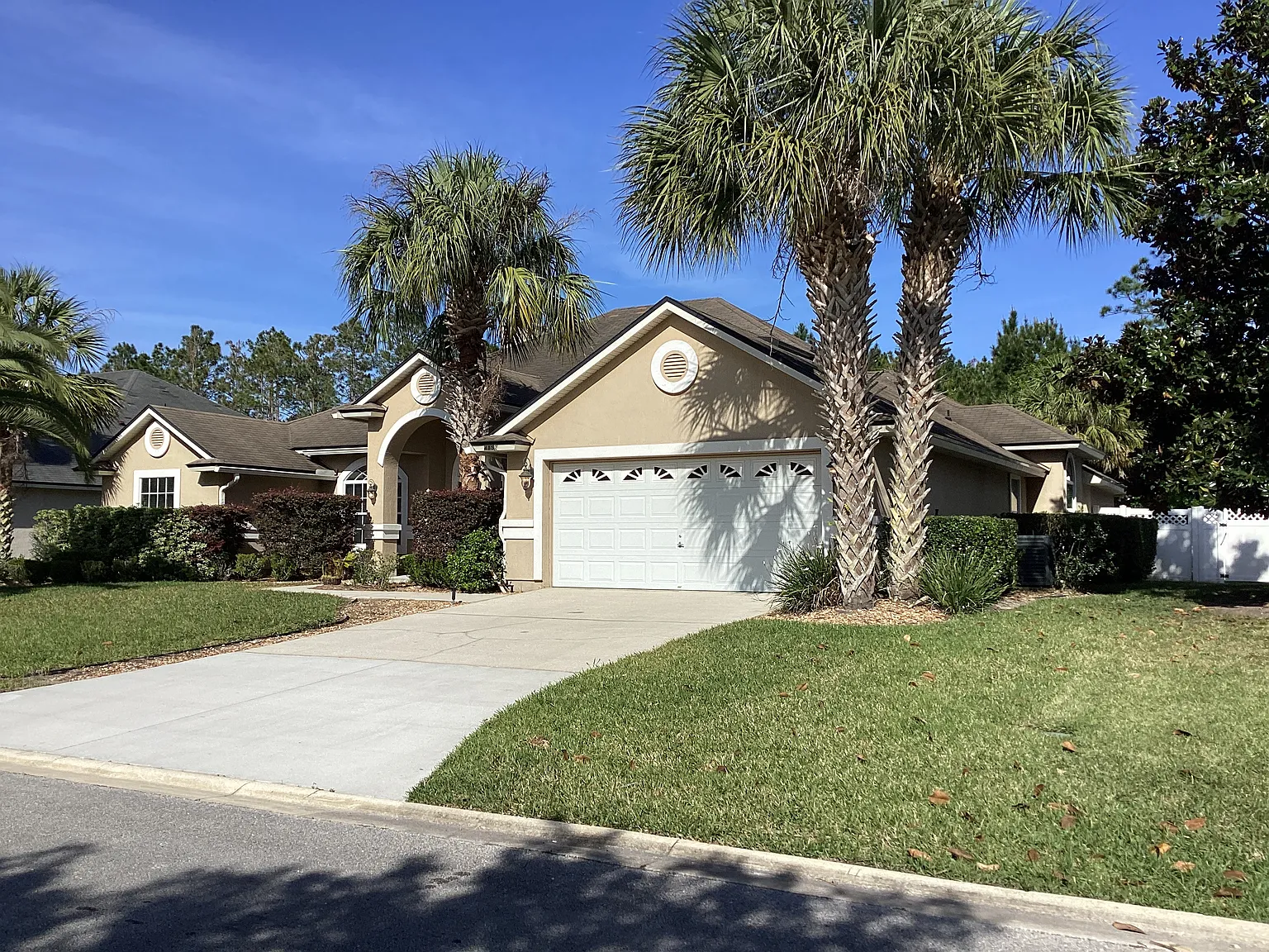 5 bed, 4.0 bath, 3083 sqft, $3,365 — Photo 1
