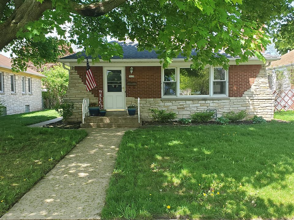 1st image of 3029 N 86th St