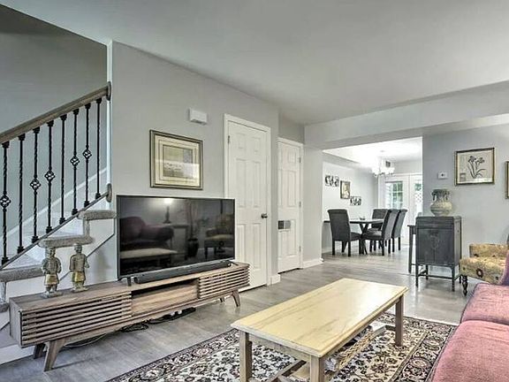 2nd image of 4701 Blue Bird Ct