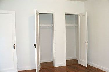 2nd image of 30 Greenwich Ave APT 5B