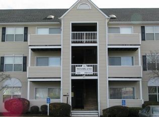 2820 Hydraulic Rd APT 103, Charlottesville, VA 22901