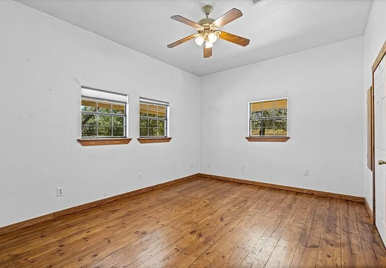 555 Harmon Hills Rd — Photo 18