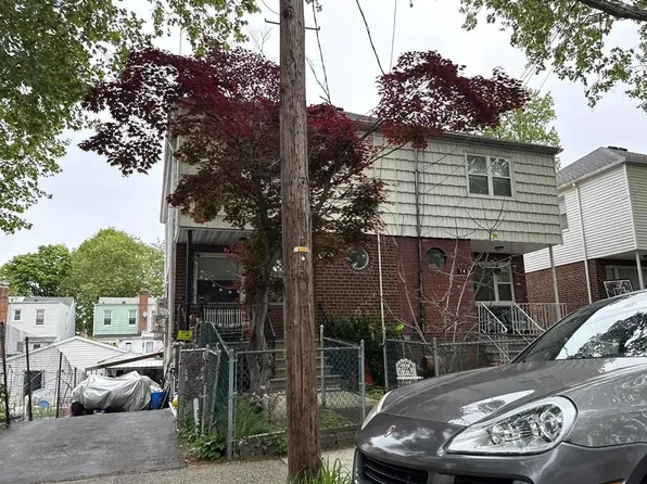 750 Throggs Neck Expy, Bronx, NY 10465