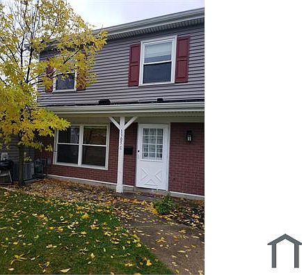1st image of 1305 Kingsbury Dr Unit C