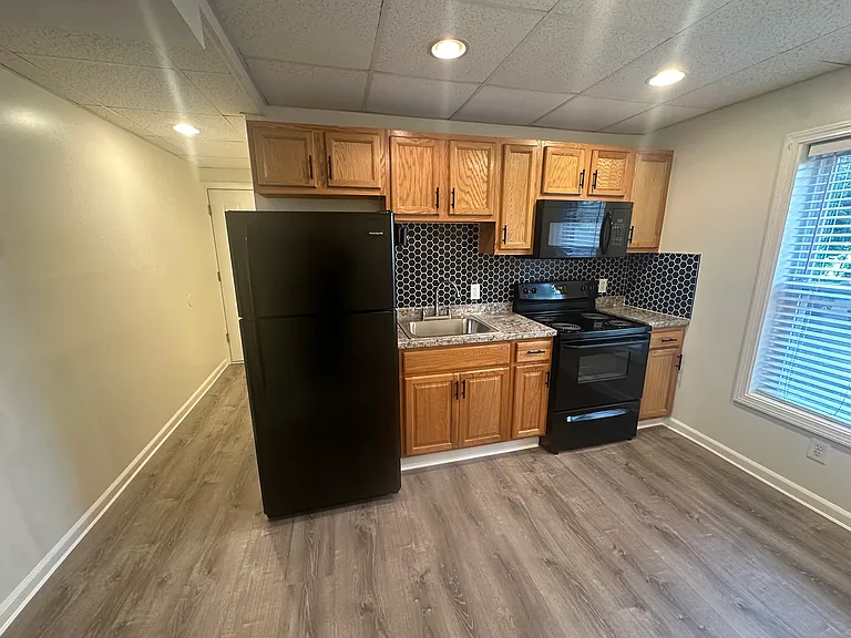 9 Greenmount Ter #11B — Photo 5