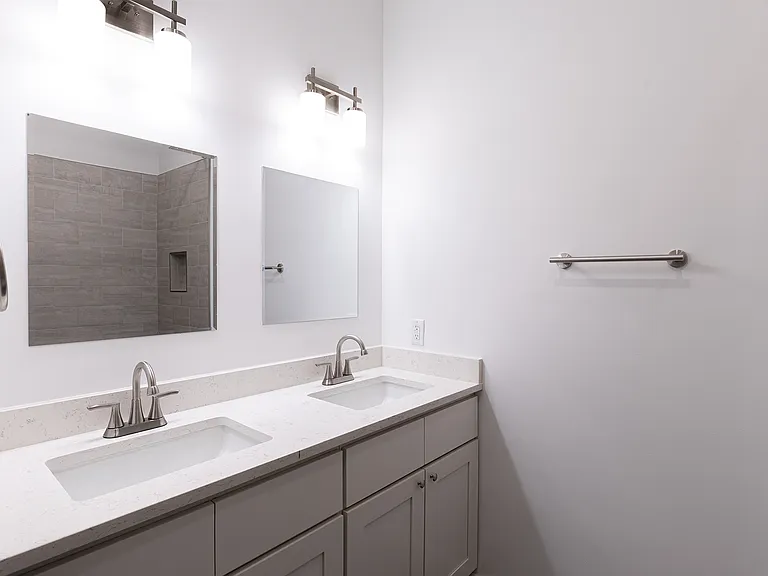 413 N Twin Lakes Blvd — Photo 13