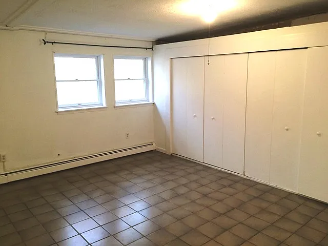 1 Deerfield Ln #3 — Photo 12