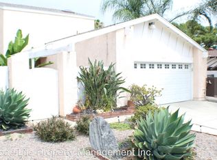 3612 Palmas Ct, Oceanside, CA 92056