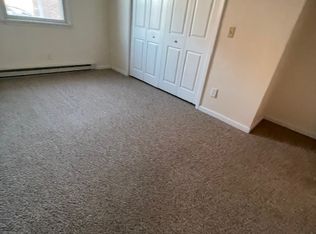 45 Hinkley Dr #1, Hallstead, PA 18822