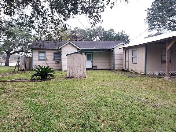 3rd image of 6352 County Road 659