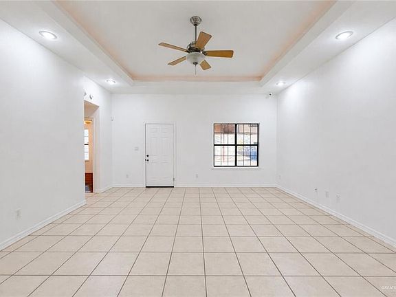 5th image of 2716 Duke Ave