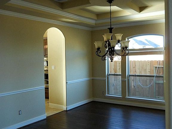 5th image of 5118 Red Oak Valley Dr