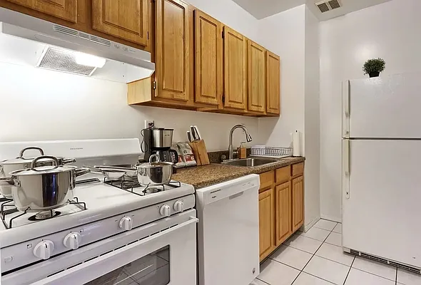 Rented by Living New York | media 5