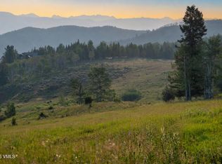 31 Elk Woods Rd, Edwards, CO 81632