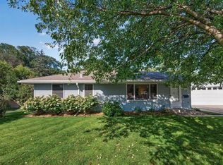 4500 Nord Dr, Bloomington, MN 55437