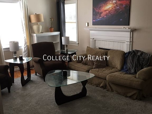 2nd image of 1715 3rd Ave
