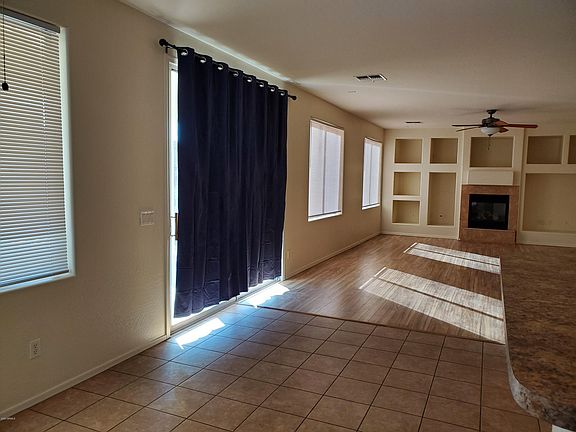5th image of 43477 W Kramer Ln