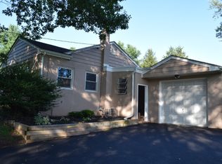 1026 Fairhill Rd, Sellersville, PA